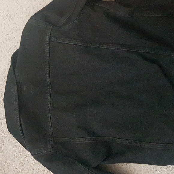 Gap Vintage Jean Jacket - Picture 5 of 5